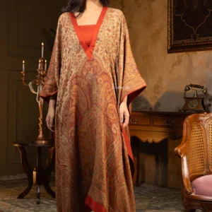 04 07 2025 zaina2372