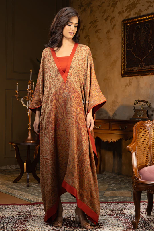 04 07 2025 zaina2372 04 07 2025 zaina2372